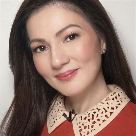 'carmina villaroel' Search .